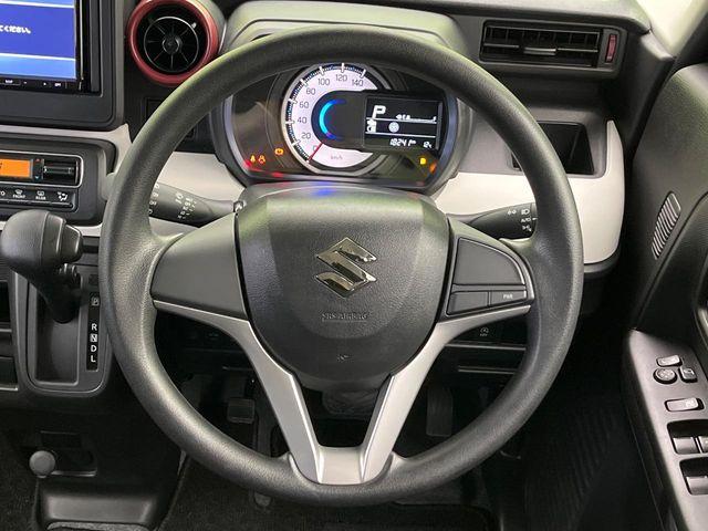 スペーシア（新潟県新潟市南区）画像11