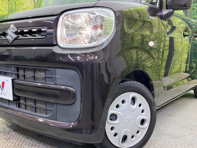 スペーシア（新潟県新潟市南区）画像12