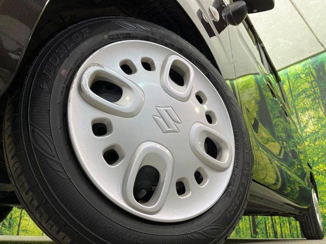 スペーシア（新潟県新潟市南区）画像13