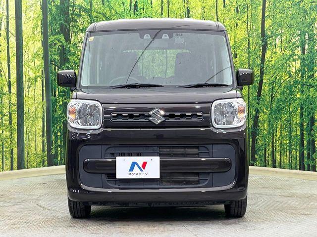 スペーシア（新潟県新潟市南区）画像14