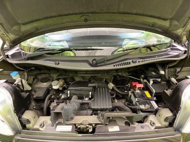 スペーシア（新潟県新潟市南区）画像18