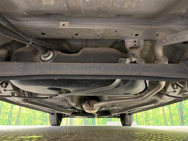 スペーシア（新潟県新潟市南区）画像19