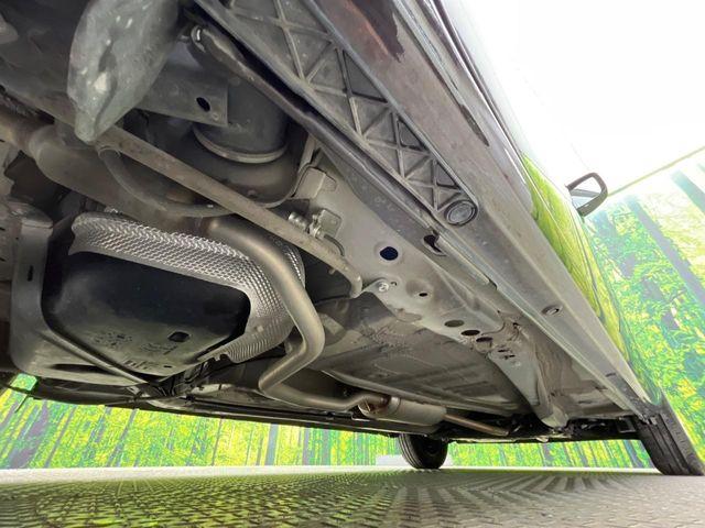 スペーシア（新潟県新潟市南区）画像22