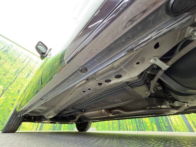 スペーシア（新潟県新潟市南区）画像23