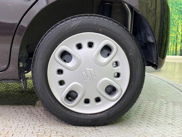 スペーシア（新潟県新潟市南区）画像24