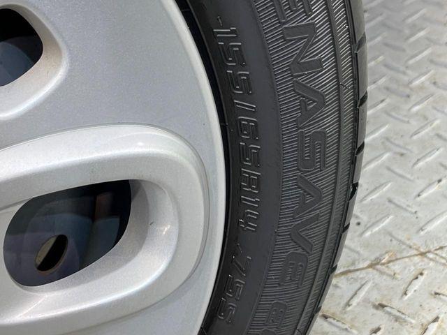 スペーシア（新潟県新潟市南区）画像25