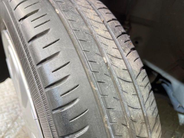 スペーシア（新潟県新潟市南区）画像26