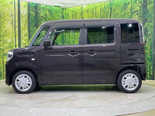 スペーシア（新潟県新潟市南区）画像29