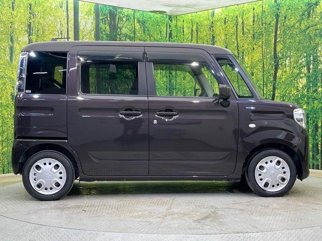 スペーシア（新潟県新潟市南区）画像30