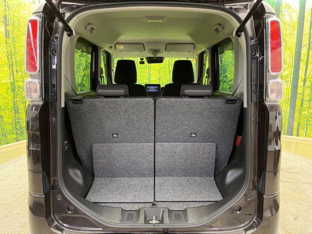 スペーシア（新潟県新潟市南区）画像32