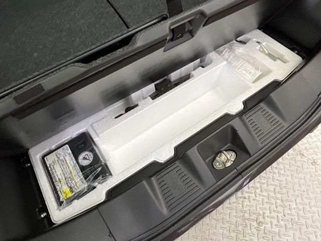 スペーシア（新潟県新潟市南区）画像33