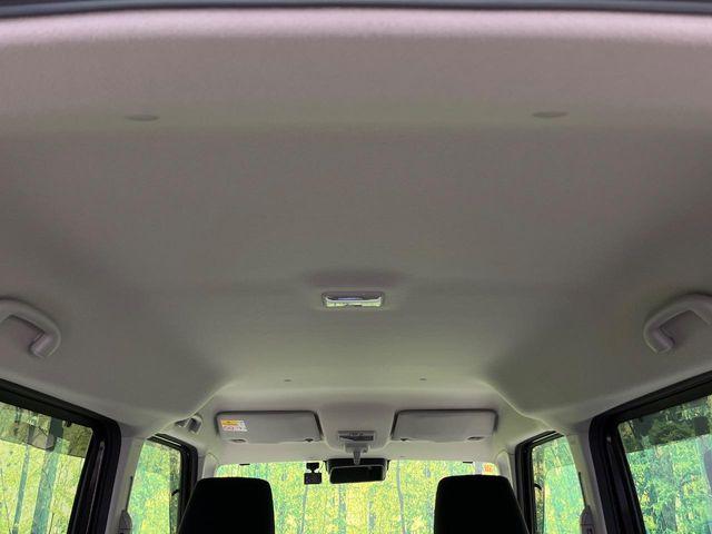 スペーシア（新潟県新潟市南区）画像34