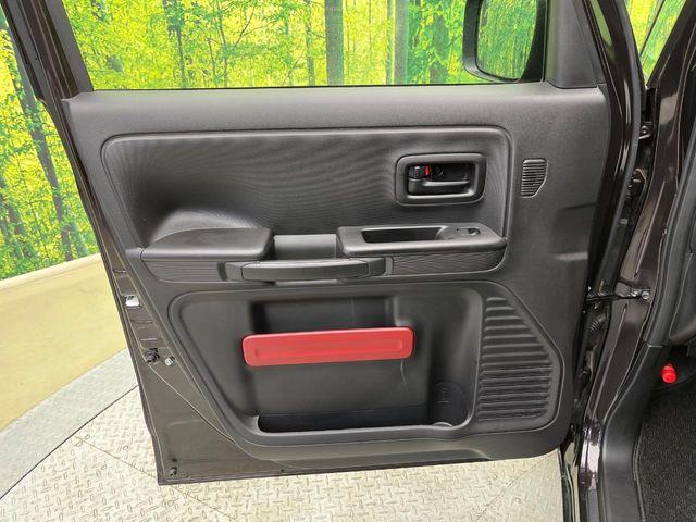 スペーシア（新潟県新潟市南区）画像36