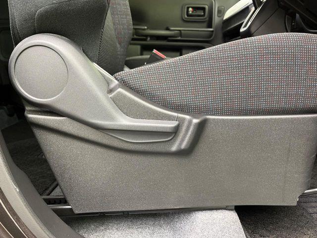 スペーシア（新潟県新潟市南区）画像37