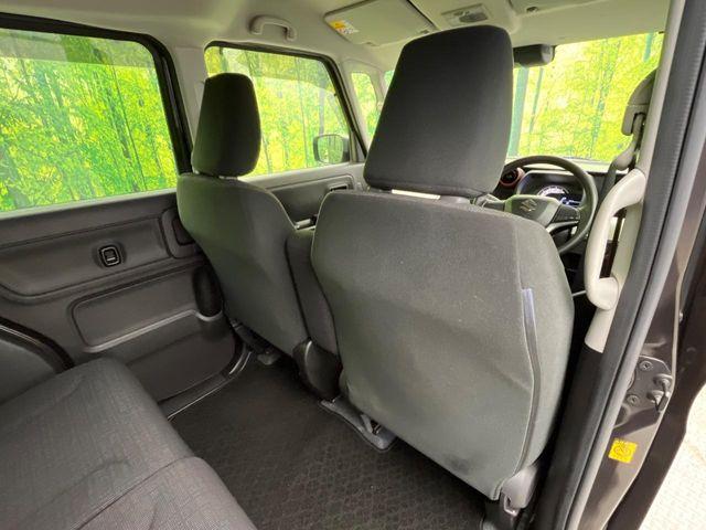 スペーシア（新潟県新潟市南区）画像38