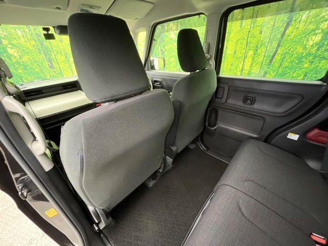 スペーシア（新潟県新潟市南区）画像39