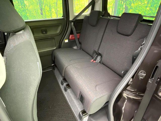 スペーシア（新潟県新潟市南区）画像41