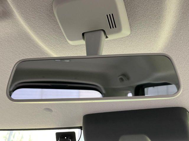 スペーシア（新潟県新潟市南区）画像42