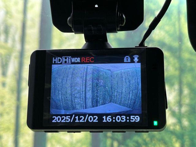 スペーシア（新潟県新潟市南区）画像43