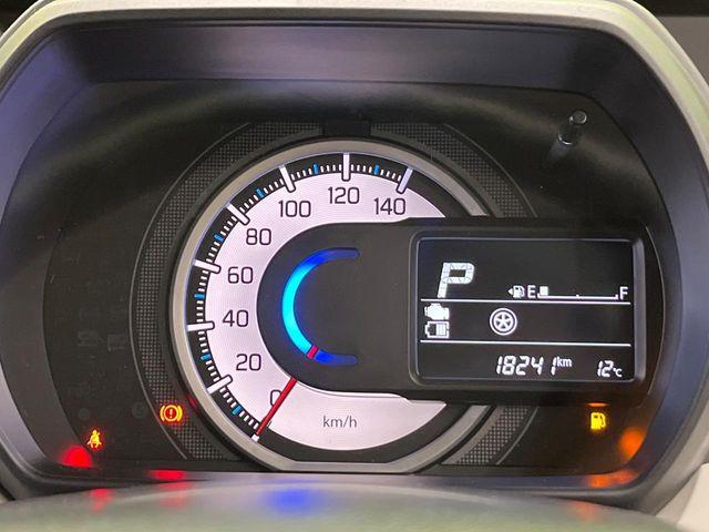 スペーシア（新潟県新潟市南区）画像44