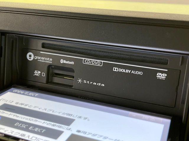 スペーシア（新潟県新潟市南区）画像45