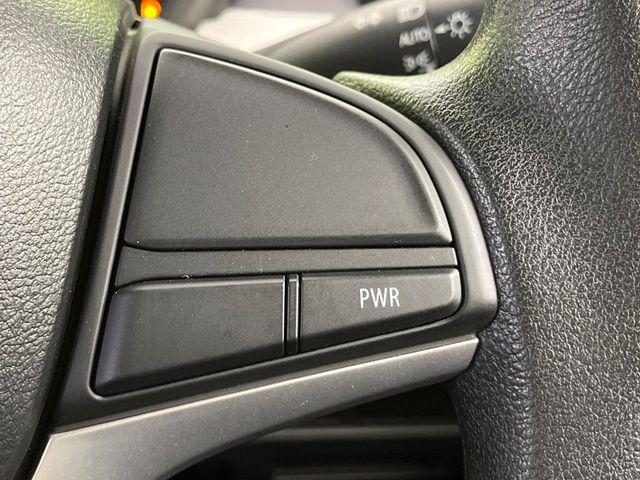 スペーシア（新潟県新潟市南区）画像46