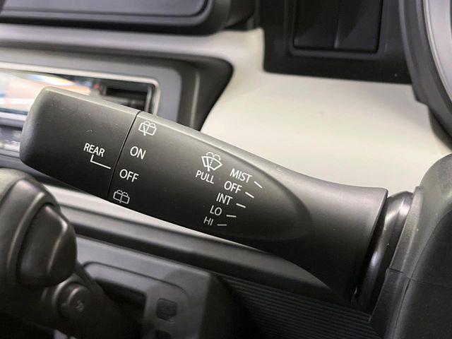 スペーシア（新潟県新潟市南区）画像47