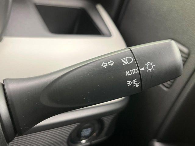 スペーシア（新潟県新潟市南区）画像48