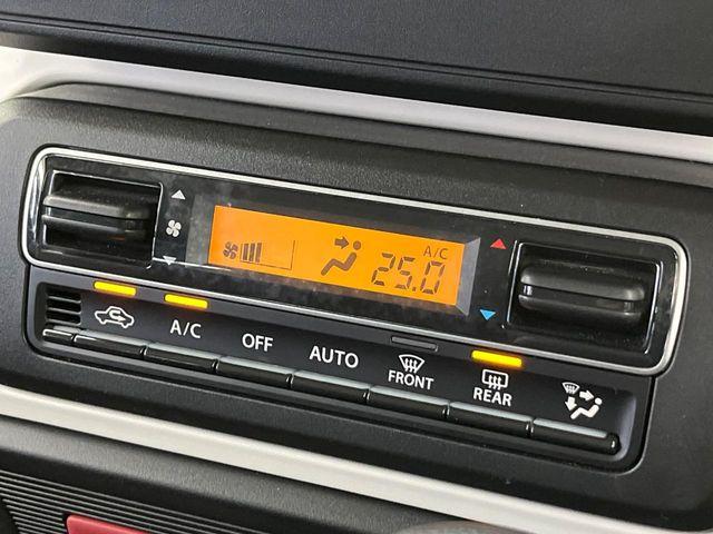 スペーシア（新潟県新潟市南区）画像49