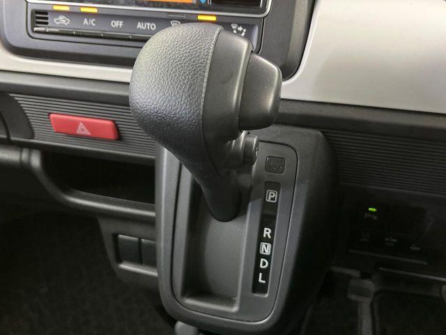 スペーシア（新潟県新潟市南区）画像50