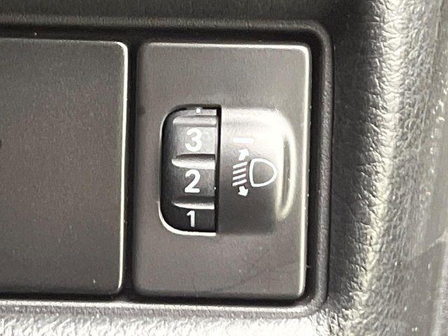 スペーシア（新潟県新潟市南区）画像51