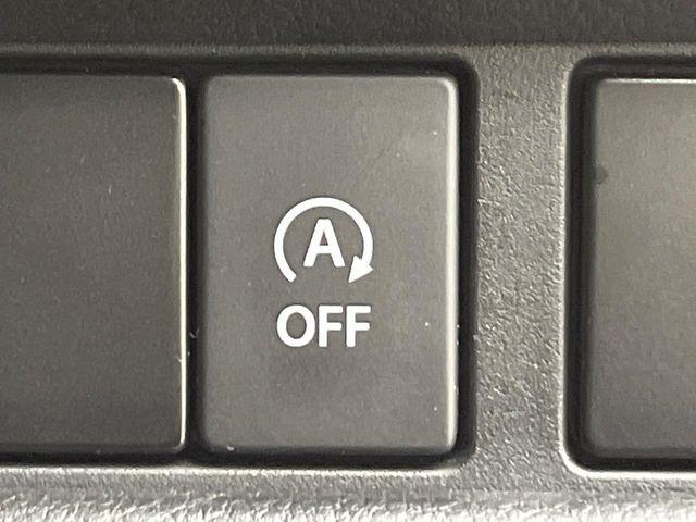 スペーシア（新潟県新潟市南区）画像52