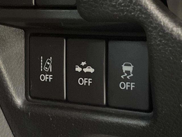 スペーシア（新潟県新潟市南区）画像53