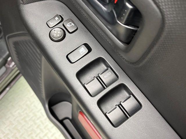 スペーシア（新潟県新潟市南区）画像54