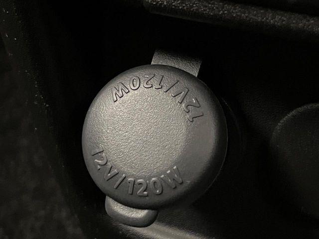 スペーシア（新潟県新潟市南区）画像55