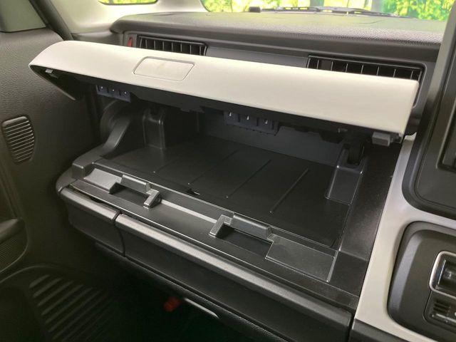 スペーシア（新潟県新潟市南区）画像56