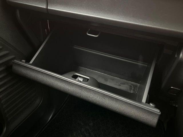 スペーシア（新潟県新潟市南区）画像57