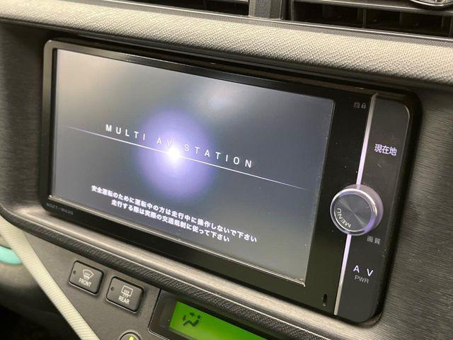 アクア（新潟県新潟市南区）画像3