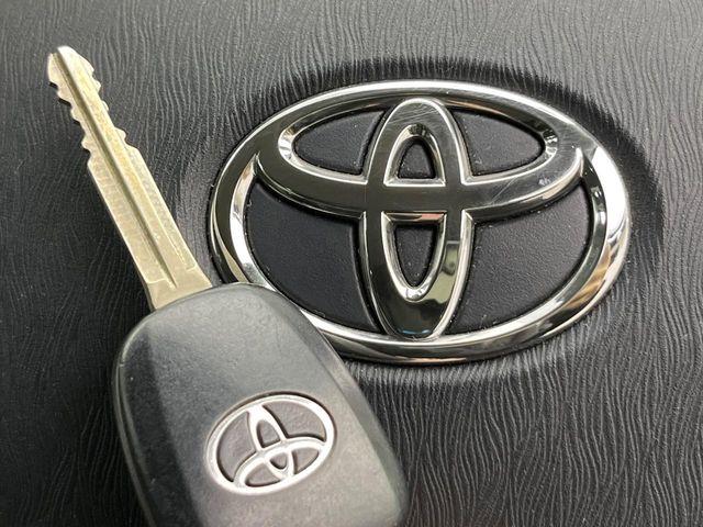 アクア（新潟県新潟市南区）画像4