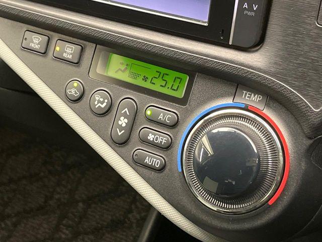 アクア（新潟県新潟市南区）画像5