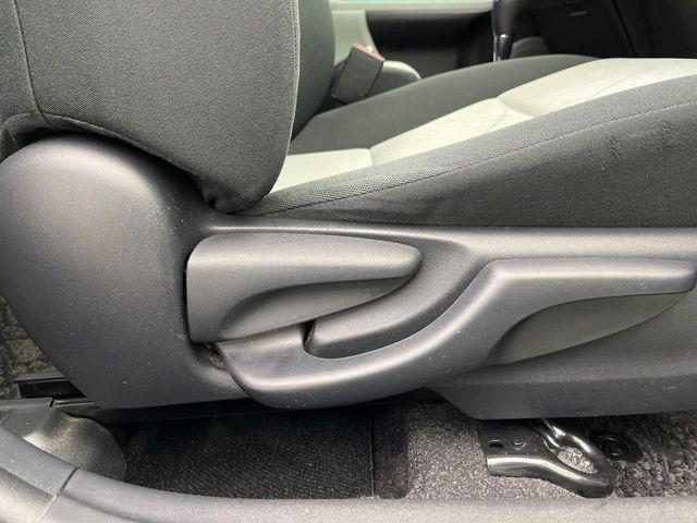 アクア（新潟県新潟市南区）画像6