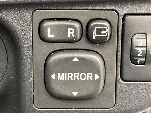 アクア（新潟県新潟市南区）画像7