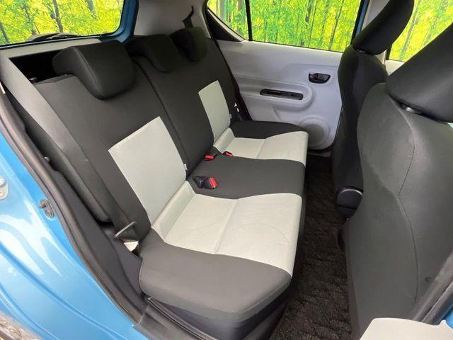 アクア（新潟県新潟市南区）画像9