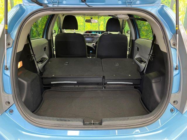 アクア（新潟県新潟市南区）画像10