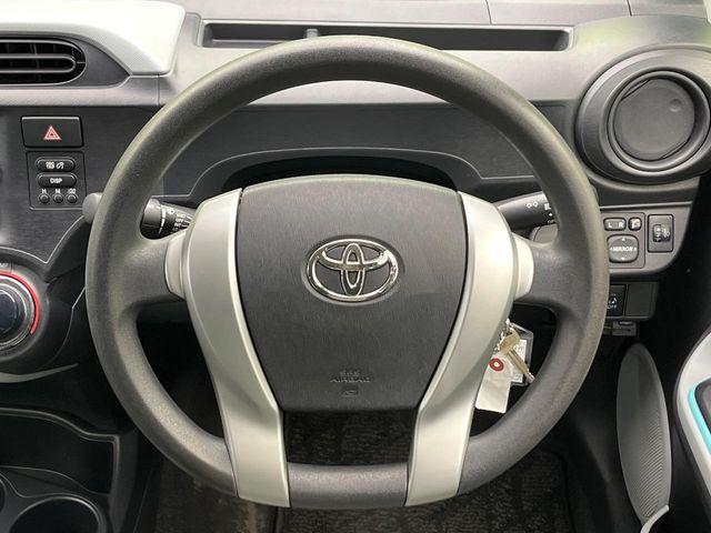 アクア（新潟県新潟市南区）画像11