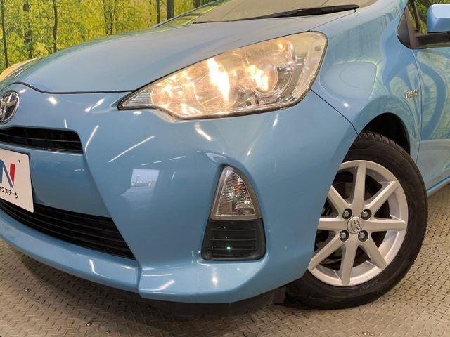 アクア（新潟県新潟市南区）画像12