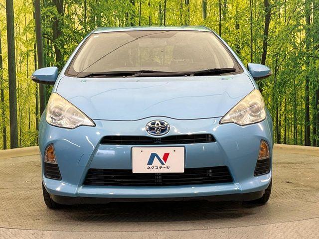 アクア（新潟県新潟市南区）画像14