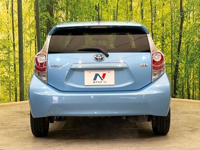 アクア（新潟県新潟市南区）画像15