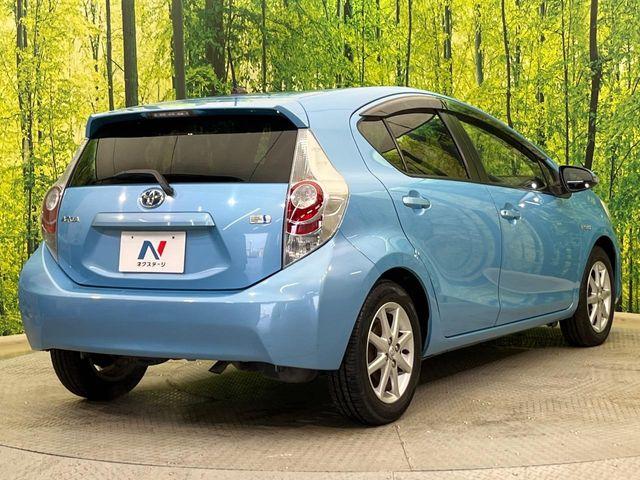 アクア（新潟県新潟市南区）画像17