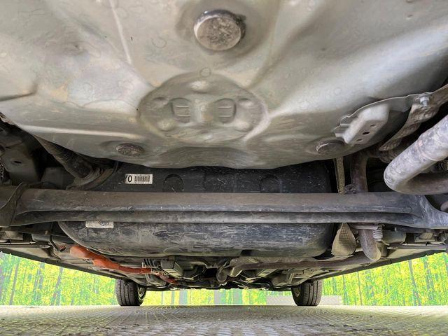 アクア（新潟県新潟市南区）画像19